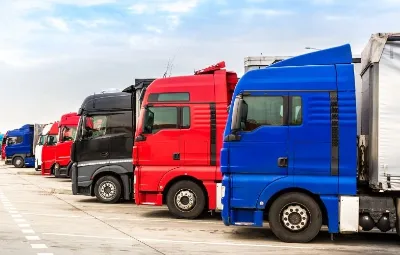 Ankara Kahta Ambar Nakliyat