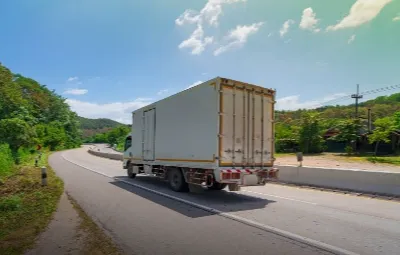 Ankara ile Kahta Arası Bulaşık Makinesi Taşıma