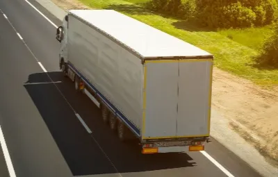 Ankara ile Kahta Arası Parça Eşya Taşıma