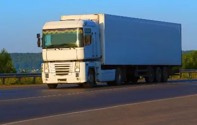 Ankara ile Kahta Arası Öğrenci Eşyası Taşıma